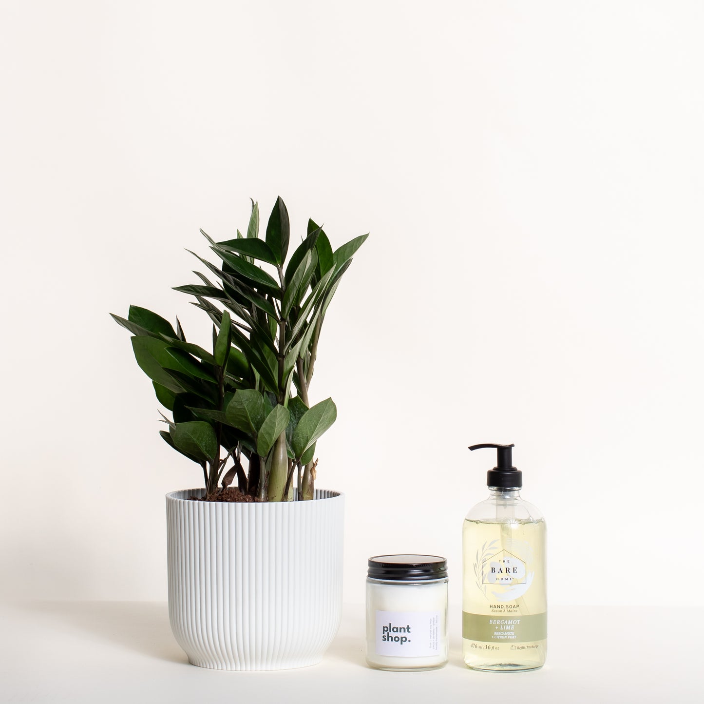 Housewarming Bundles