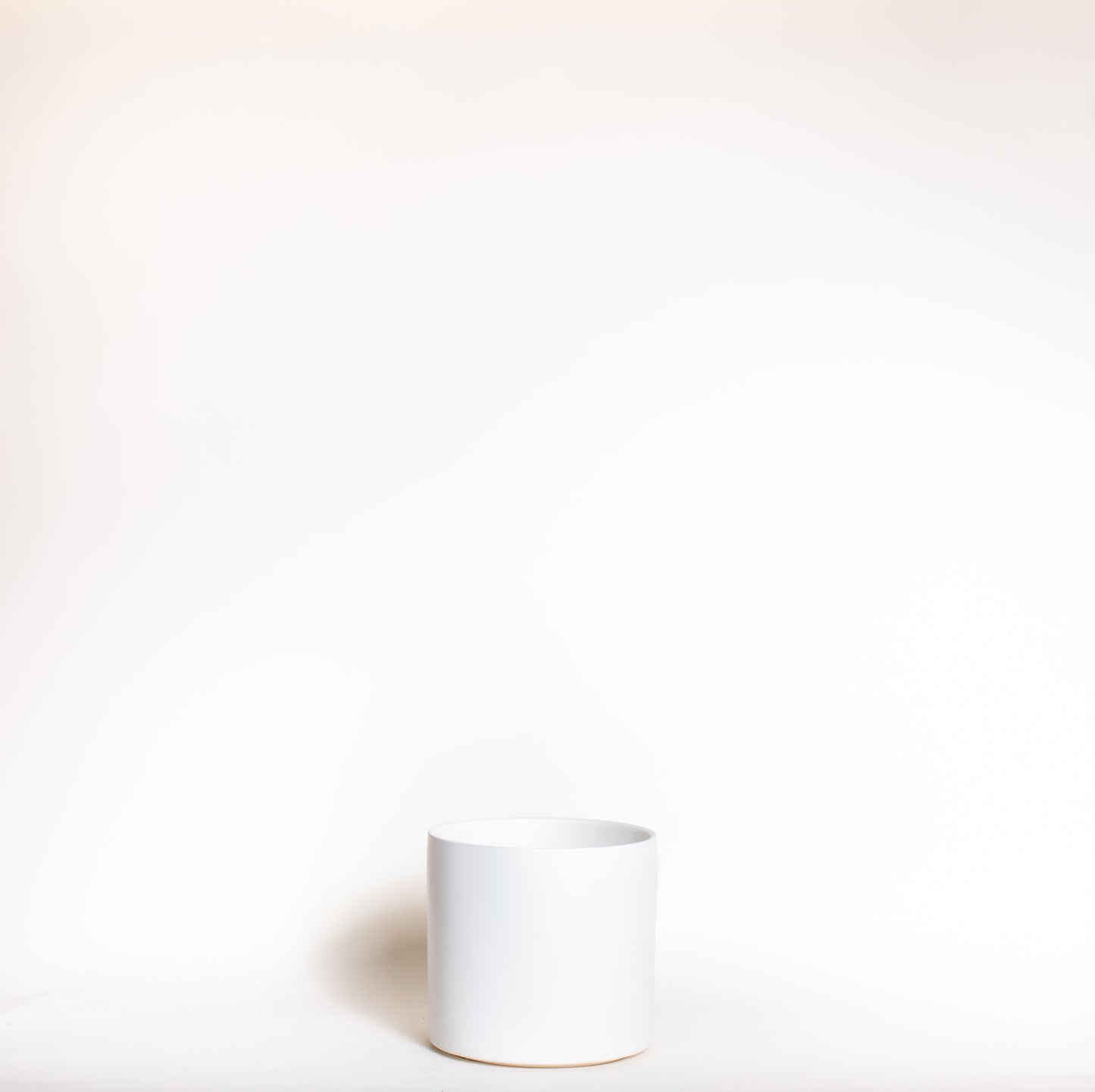 Ceramic Pots