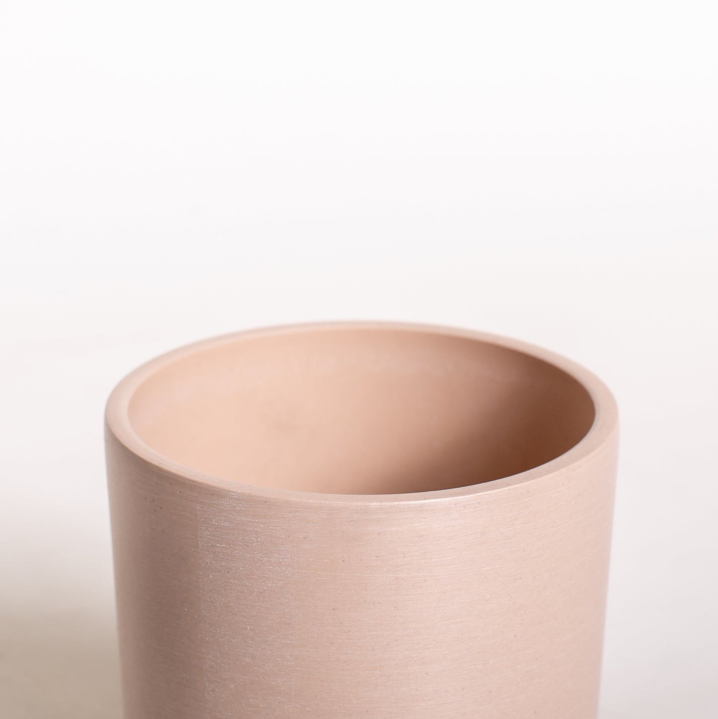 Eco Neutral Pots
