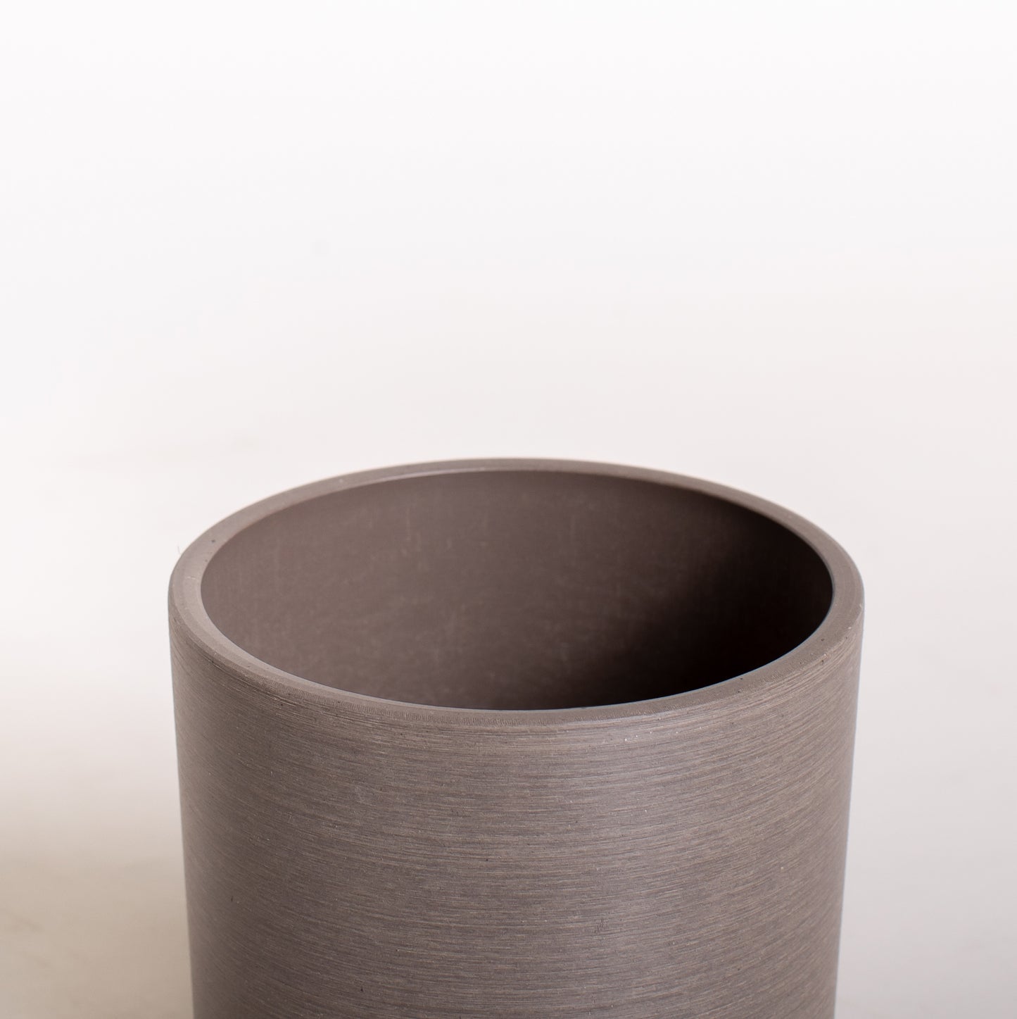 Eco Neutral Pots