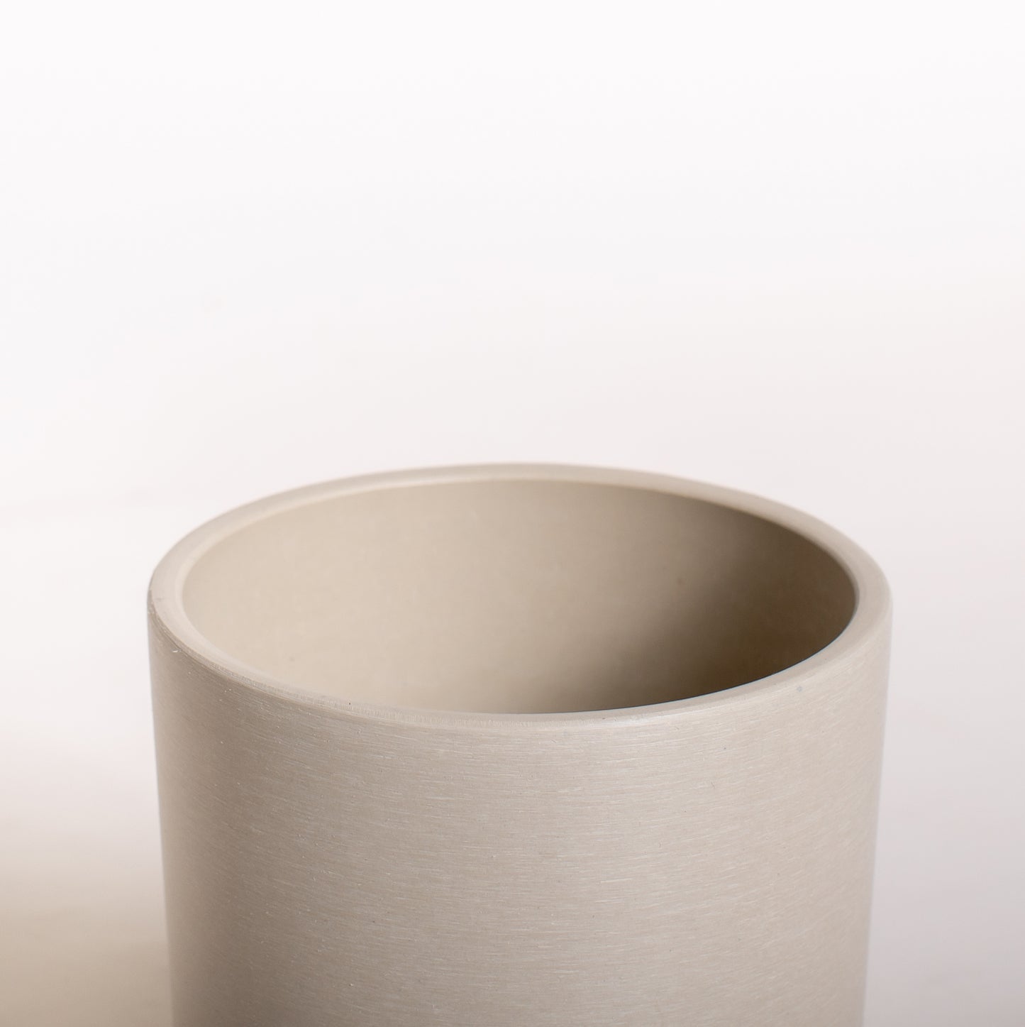 Eco Neutral Pots