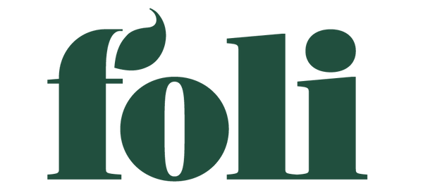 Foli
