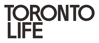 Toronto Life article about plants and where to shop in Canada.