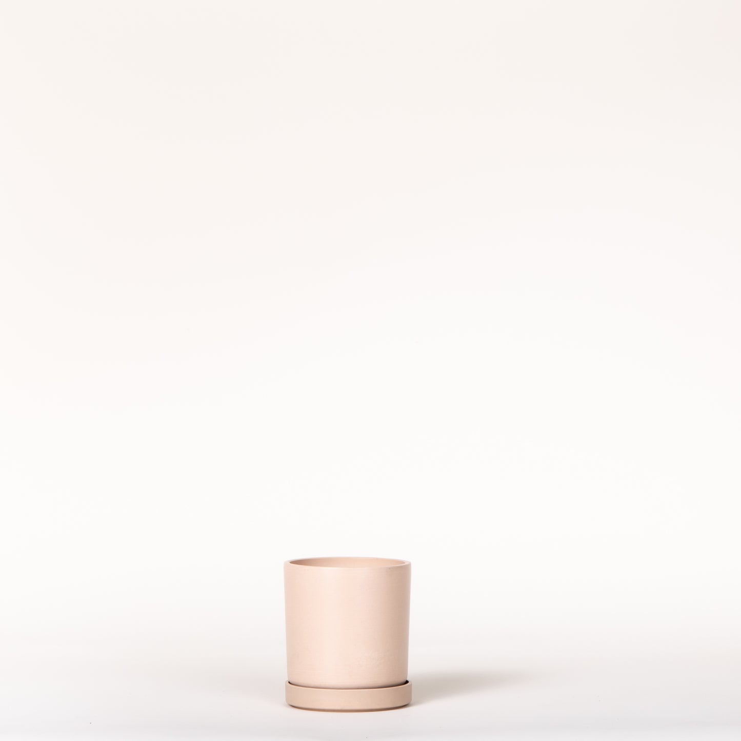 Eco Neutral Pots