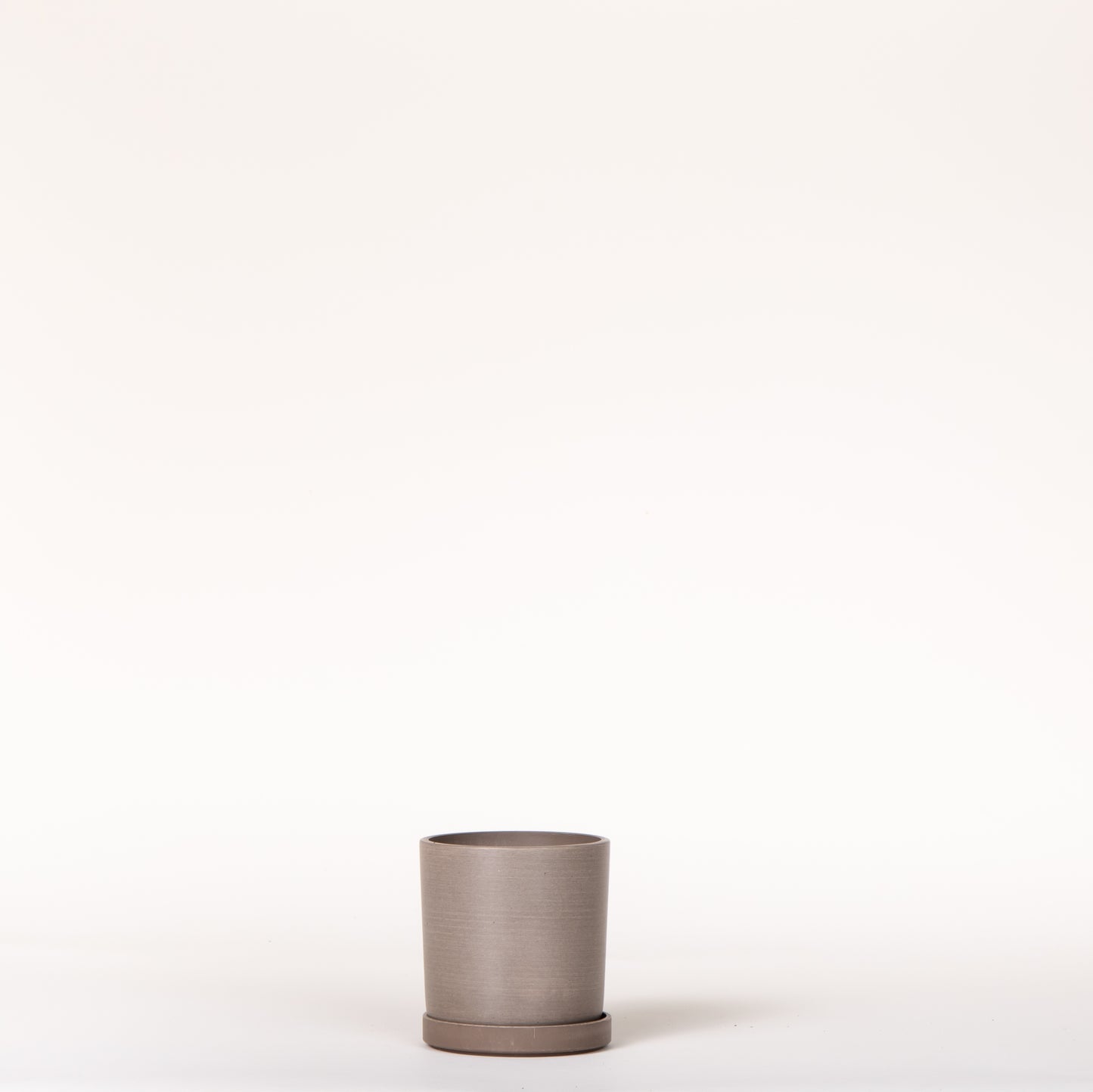 Eco Neutral Pots
