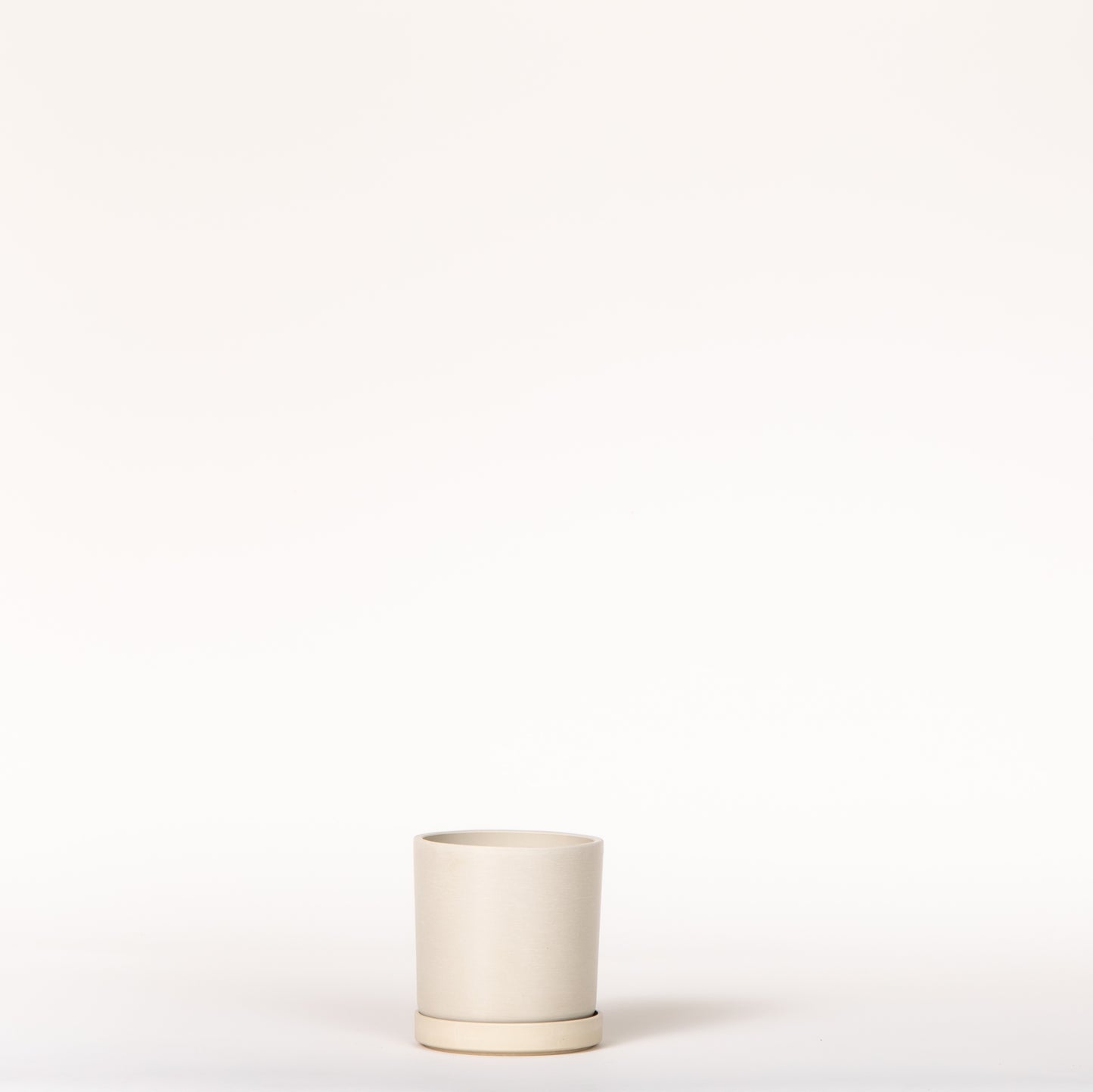 Eco Neutral Pots
