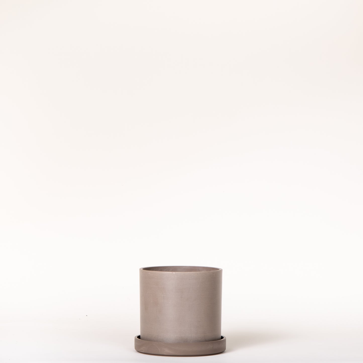 Eco Neutral Pots