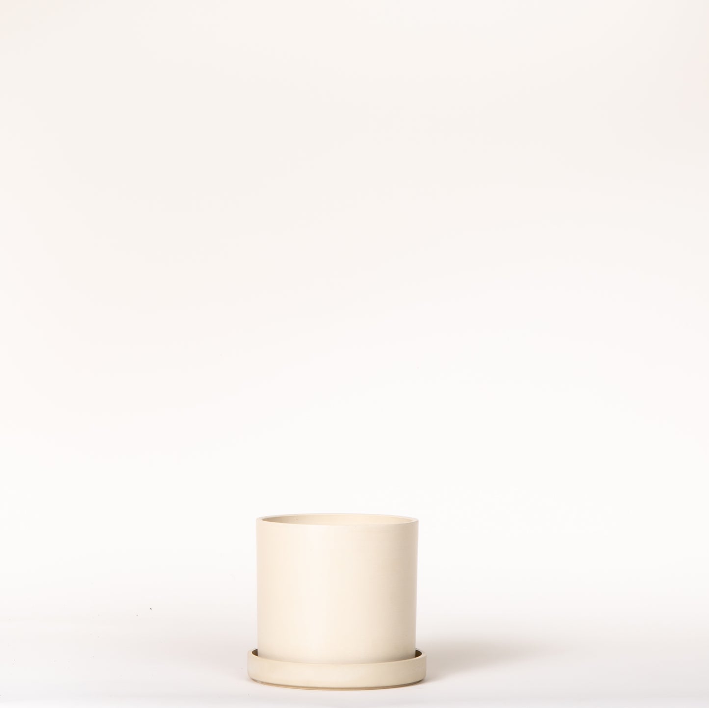 Eco Neutral Pots
