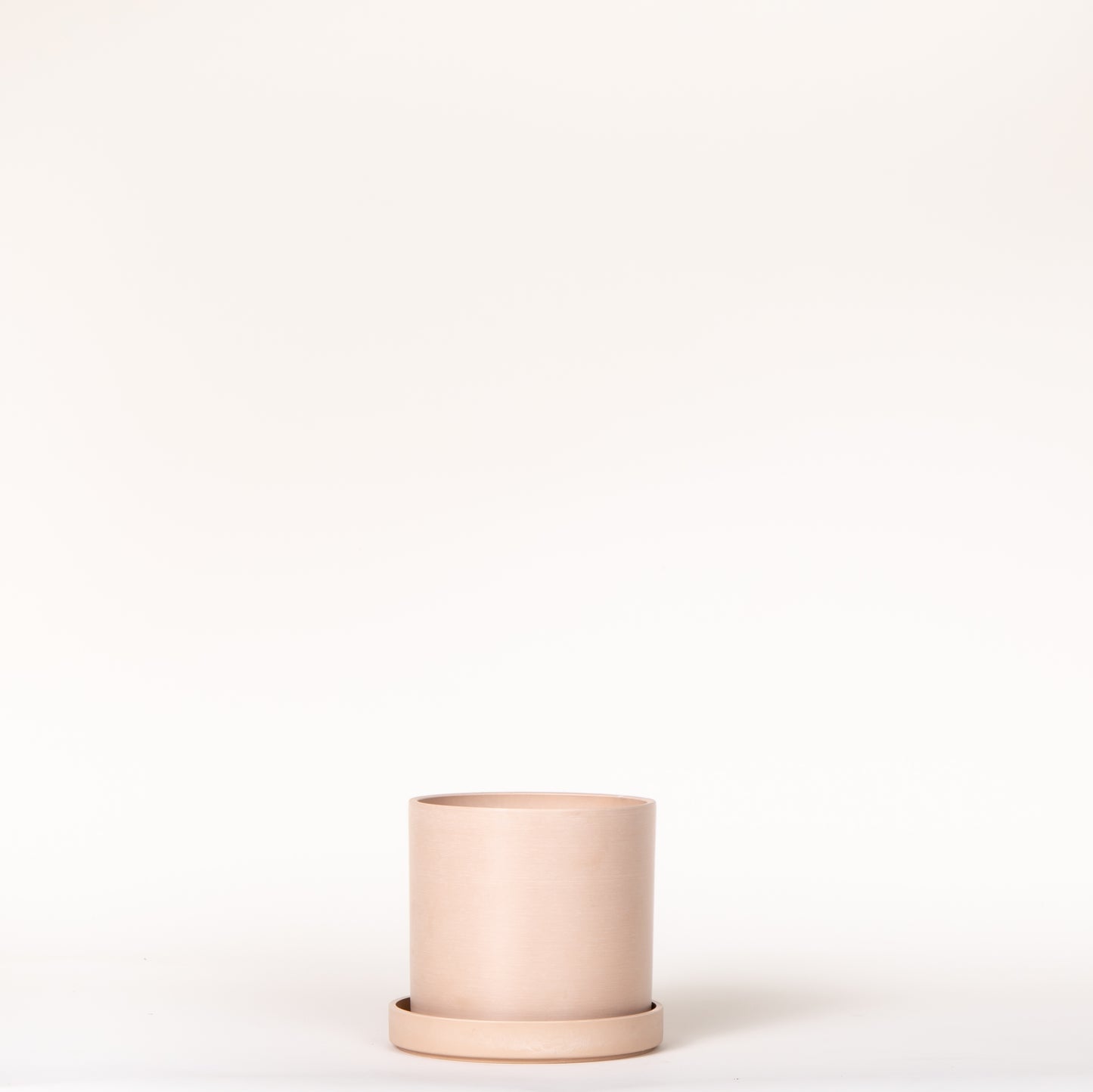 Eco Neutral Pots