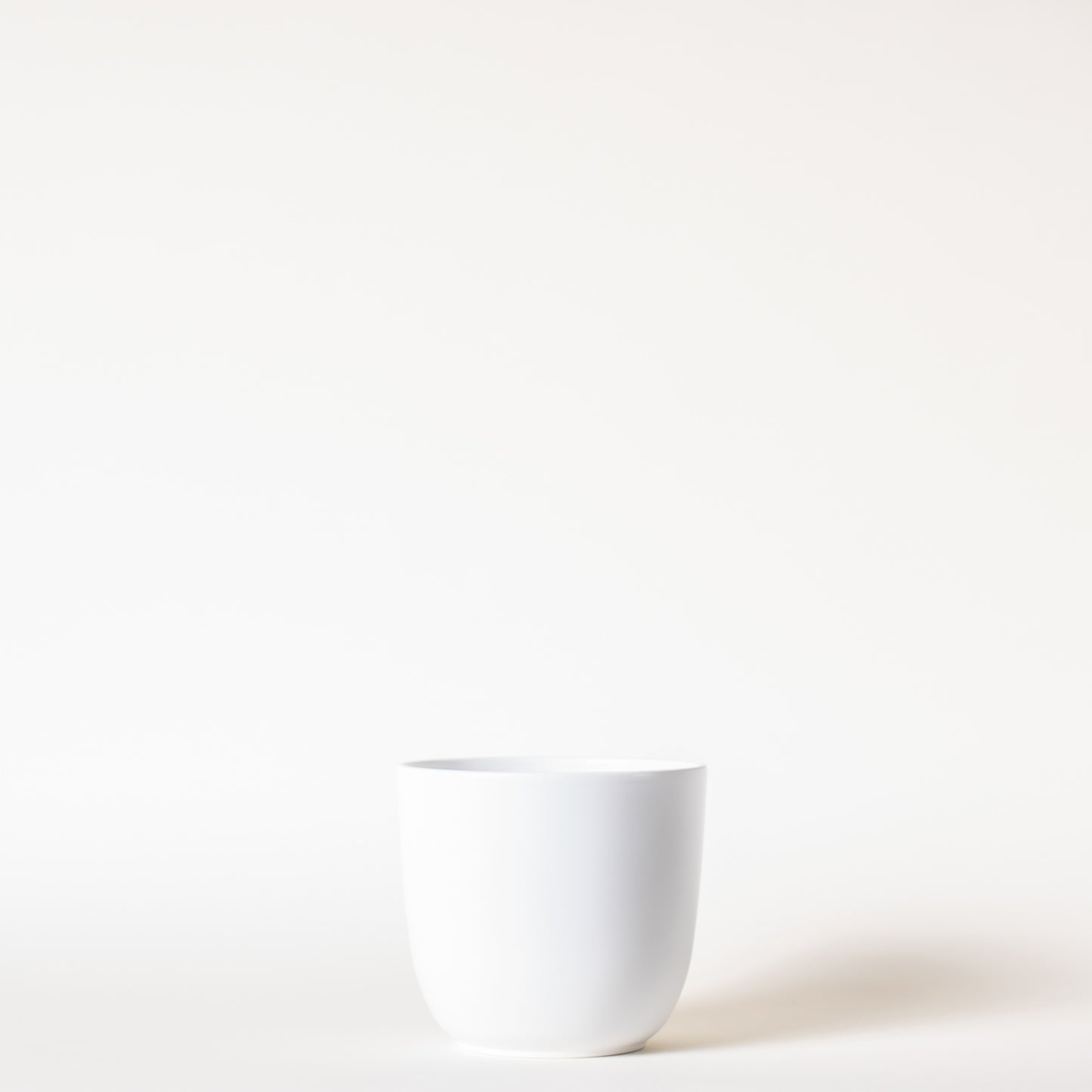 Ceramic Pots