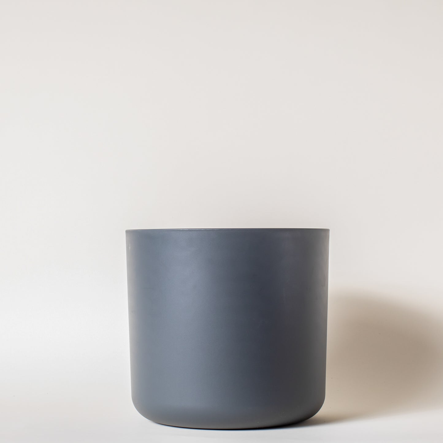 Eco Smooth Pot
