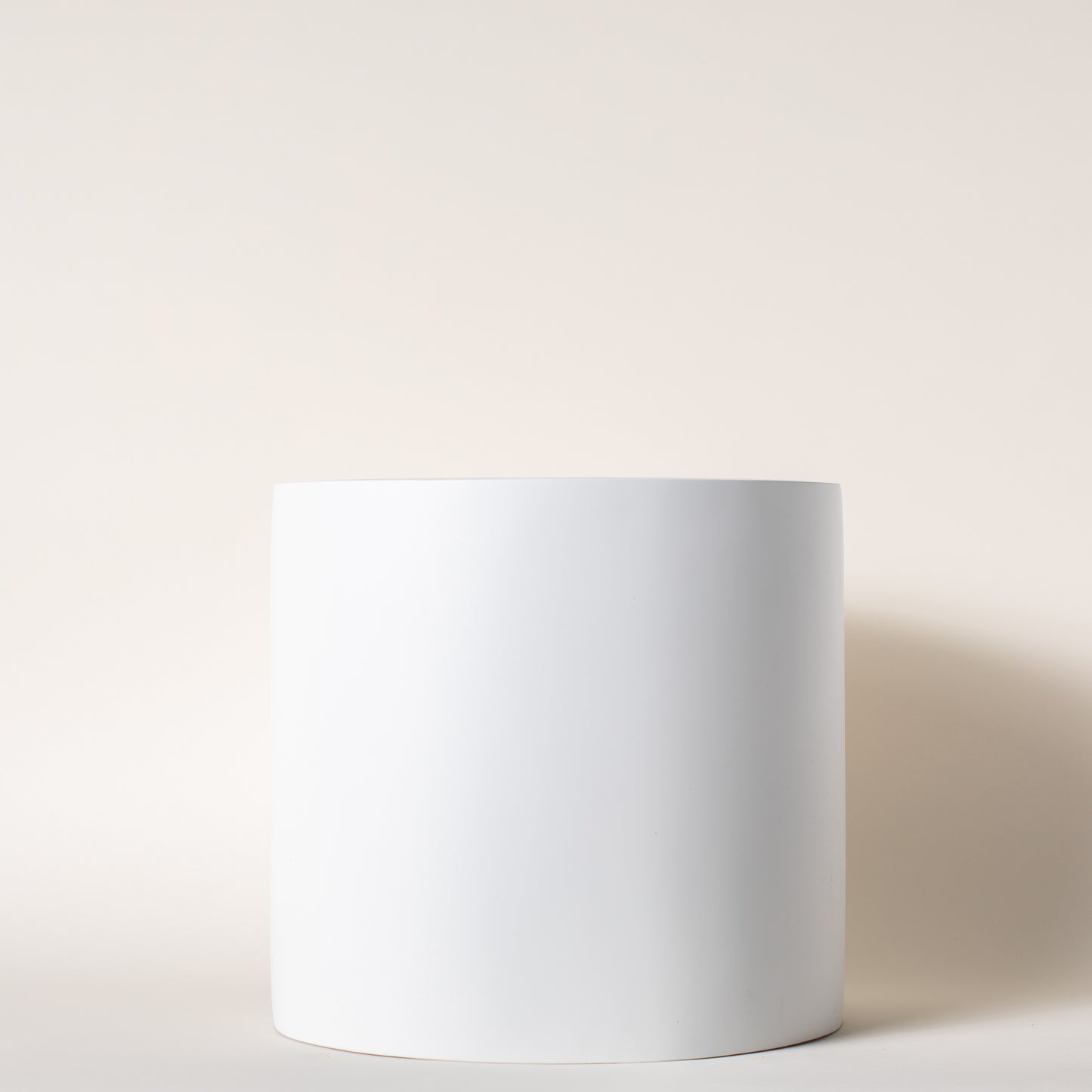 The Cylinder Pots