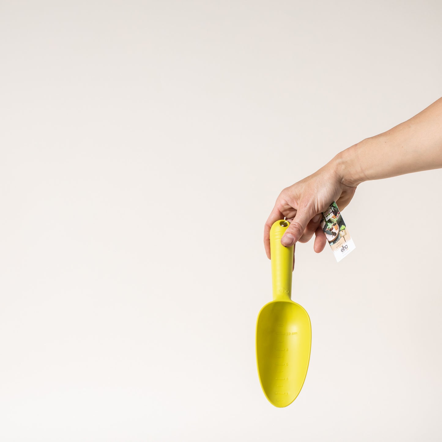 Garden Trowel