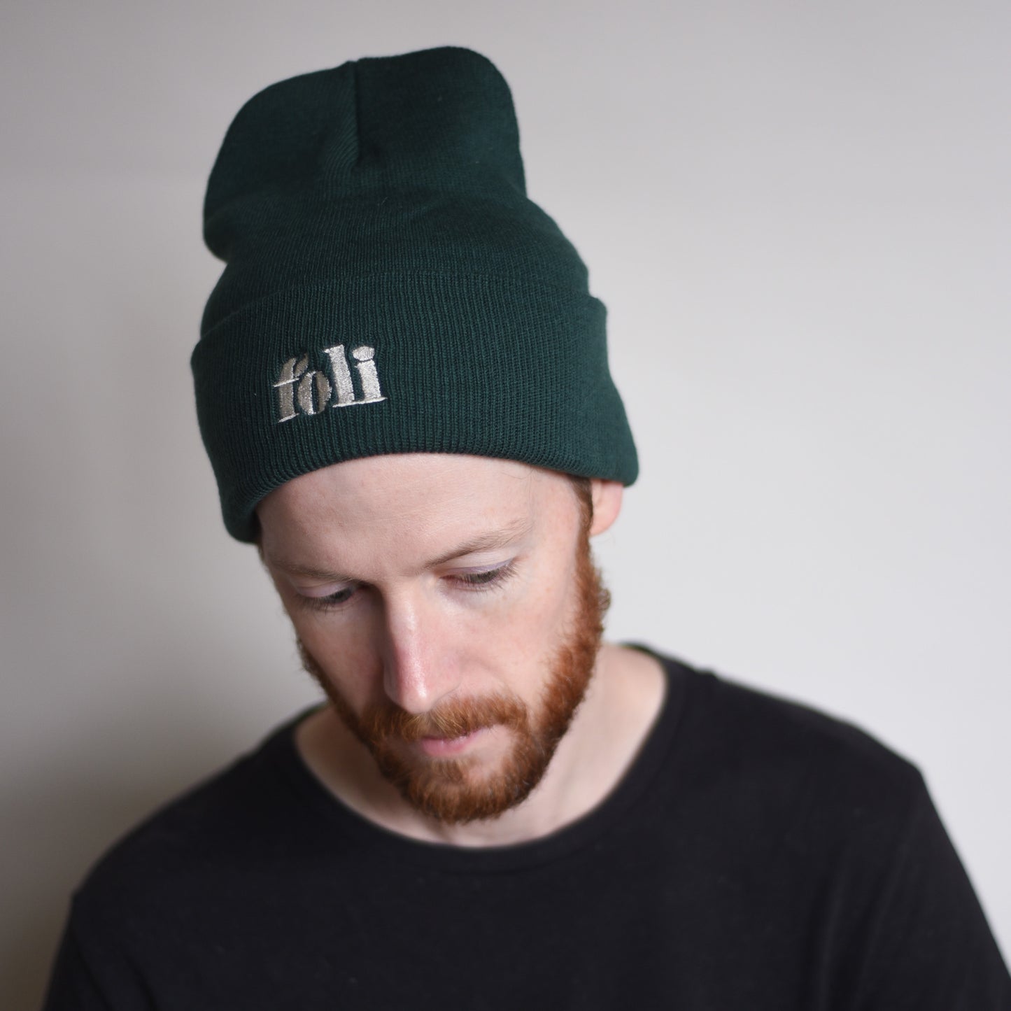 Foli Toque