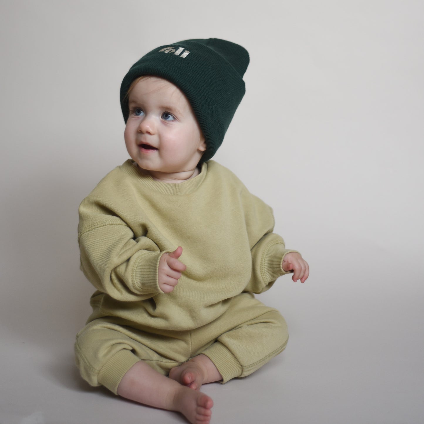 Foli Toque