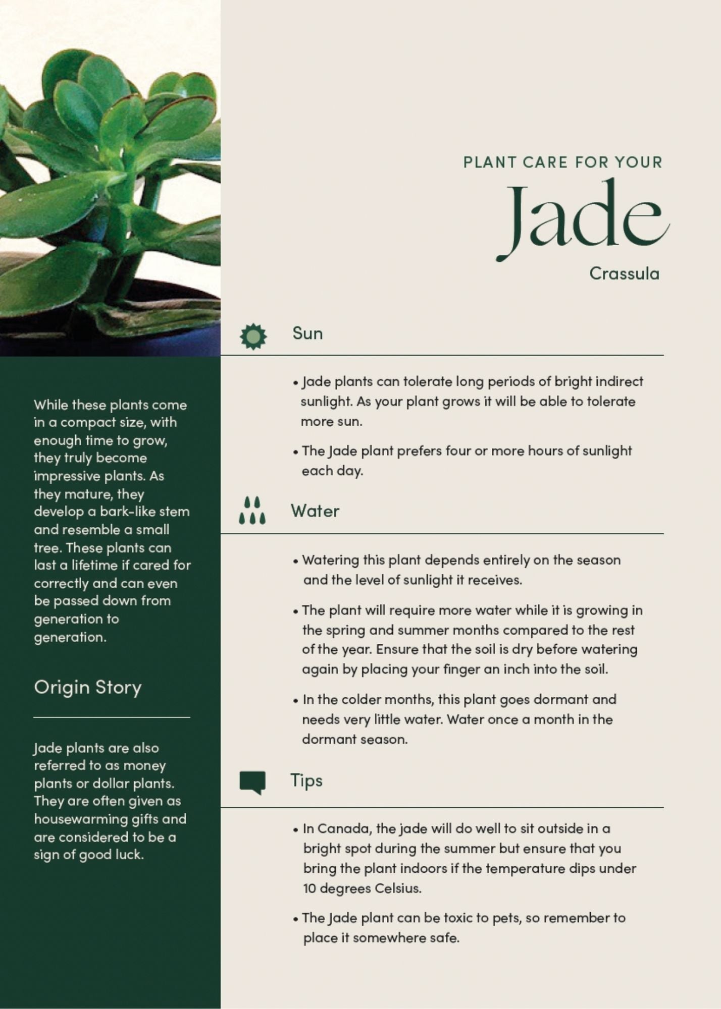 Jade