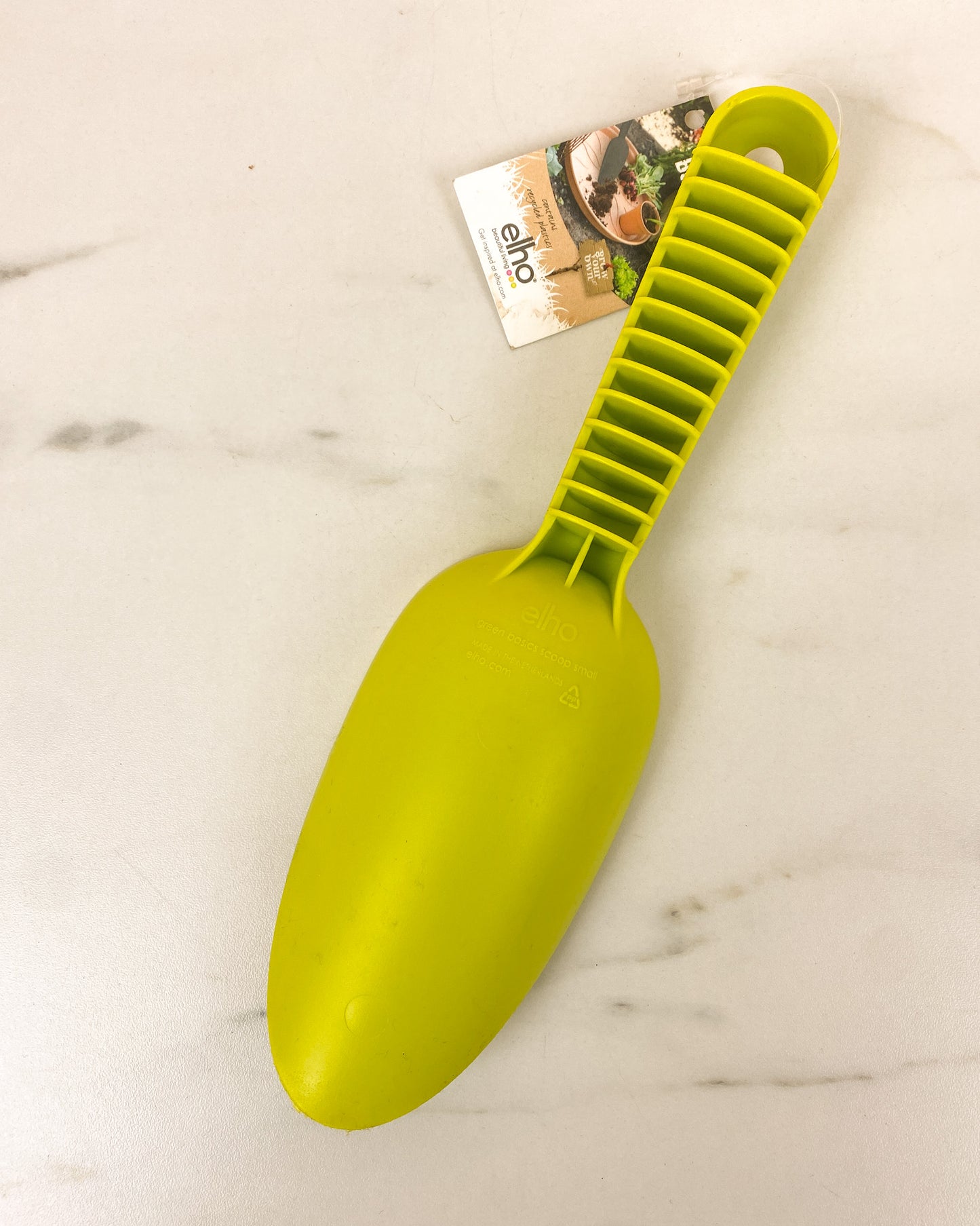 Garden Trowel