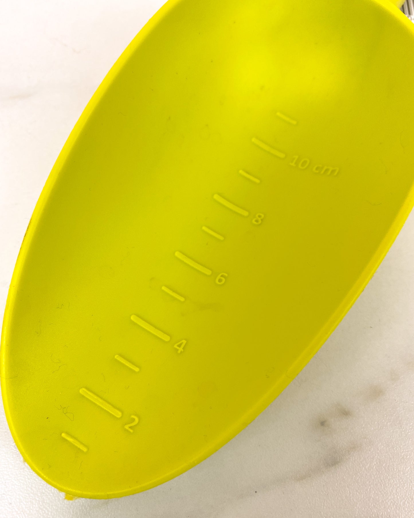 Garden Trowel