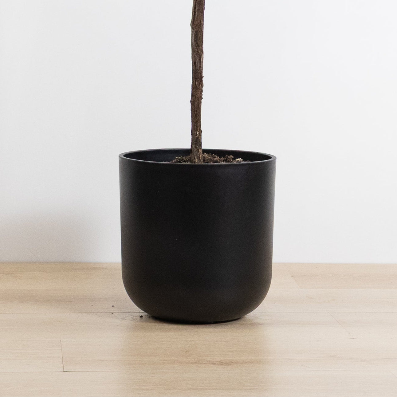 Pot Eco Smooth