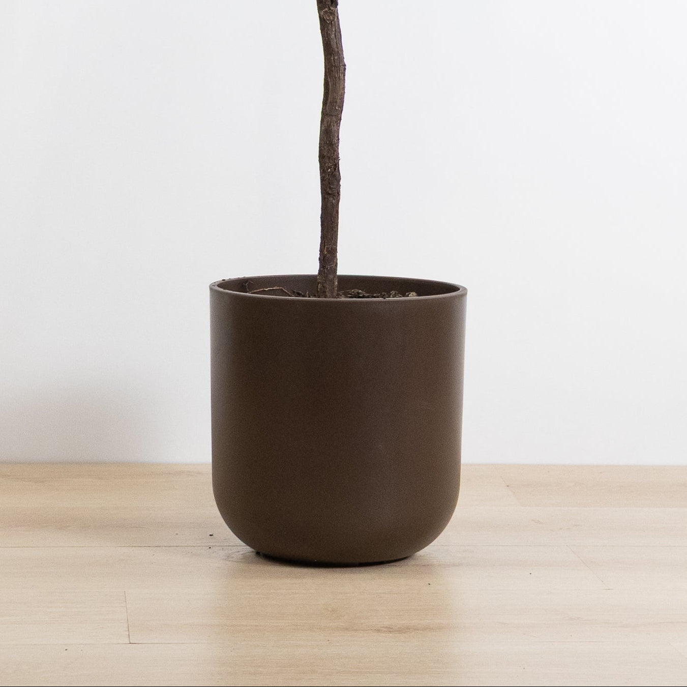 Pot Eco Smooth