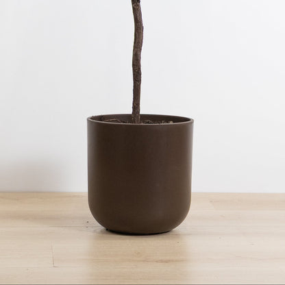 Pot Eco Smooth