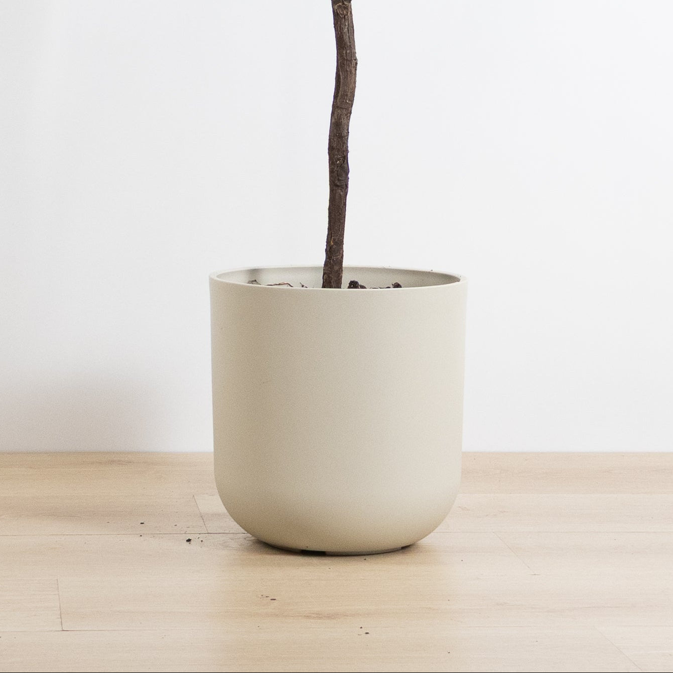 Pot Eco Smooth