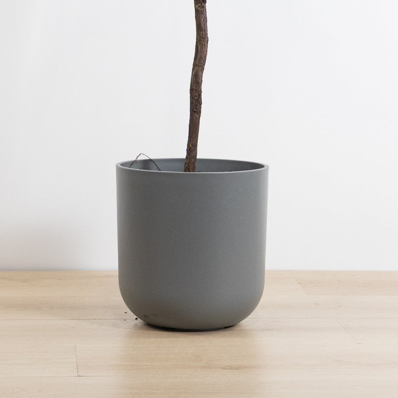 Pot Eco Smooth