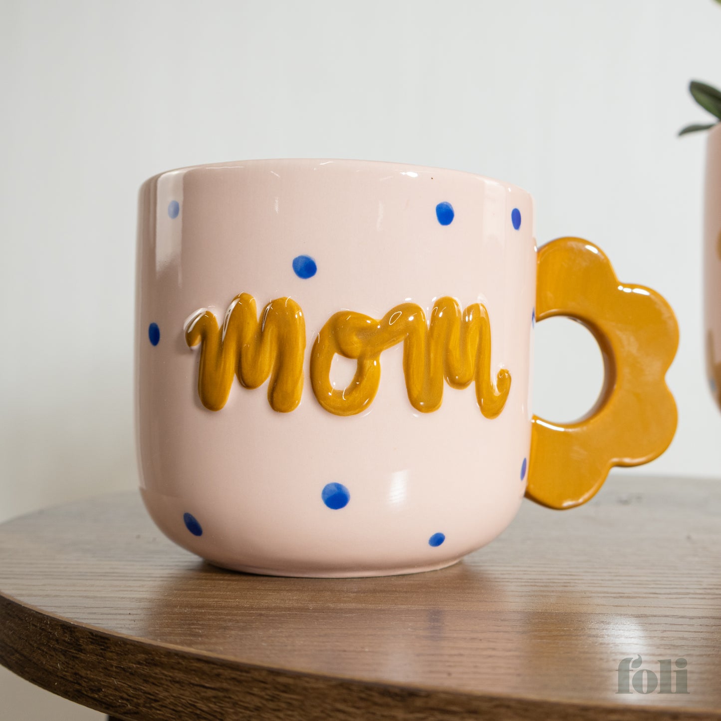 Mother's Day Gift Set