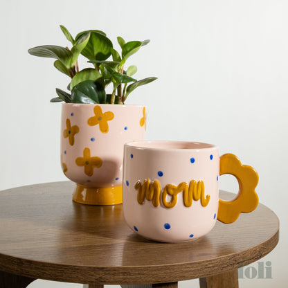 Mother's Day Gift Set