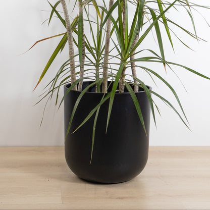 Pot Eco Smooth