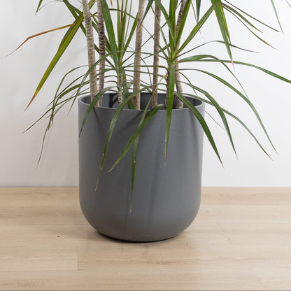 Pot Eco Smooth
