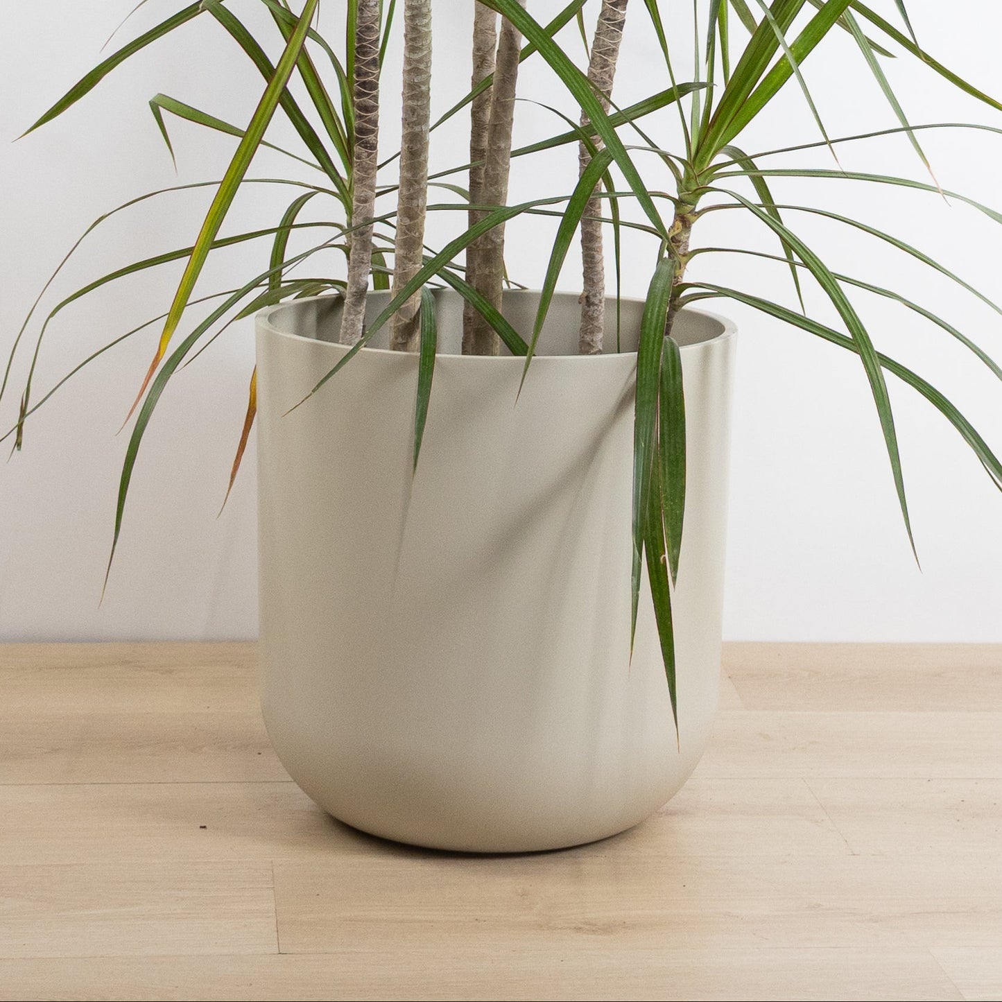 Pot Eco Smooth