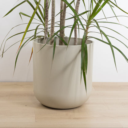 Pot Eco Smooth