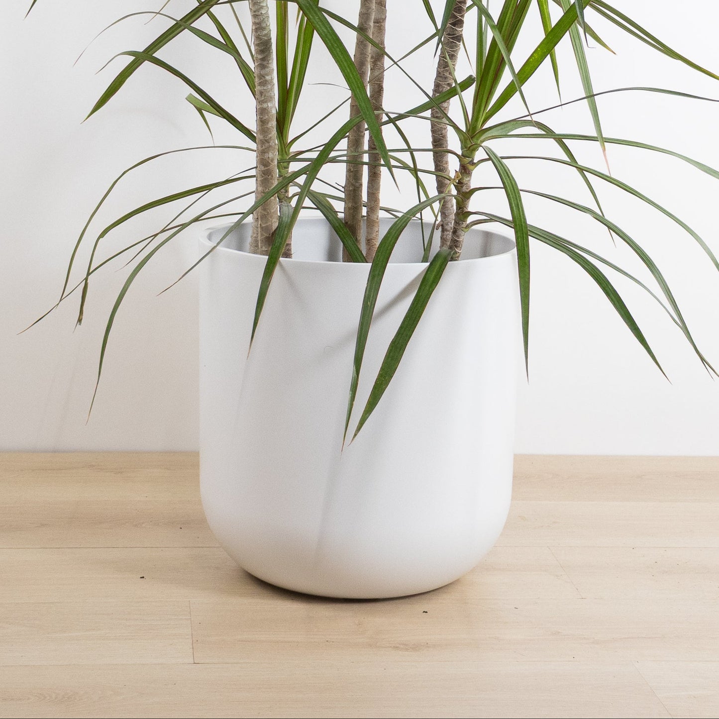 Pot Eco Smooth