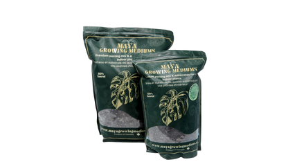 Premium General Soil