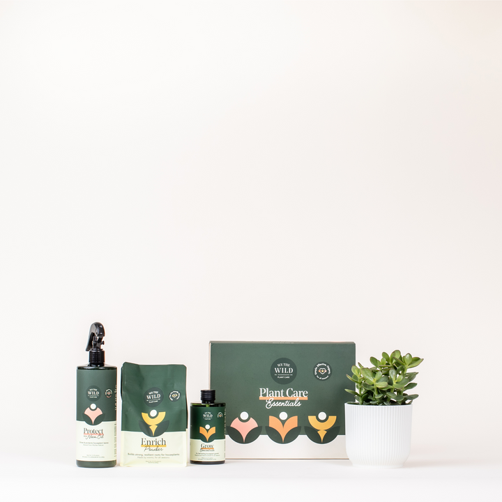 Get Growing Gift Pack